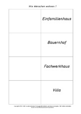 Wie-Menschen-wohnen-Zuordnung-1-4.pdf